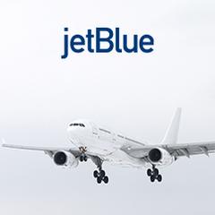 JetBlue Airways